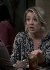 Charmed-Online_dot_nl-TBBT-9x04-0666.jpg