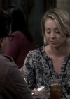 Charmed-Online_dot_nl-TBBT-9x04-0681.jpg