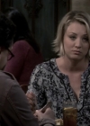 Bestandsnaam=Charmed-Online_dot_nl-TBBT-9x04-0689.jpg
Bestandsgrootte=153KiB
Afmetingen = 720x404
Datum toegevoegd = okt 15, 2015 Charmed-Online_dot_nl-TBBT-9x04-0689.jpg