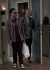 Bestandsnaam=Charmed-Online_dot_nl-TBBT-9x04-0730.jpg
Bestandsgrootte=168KiB
Afmetingen = 720x404
Datum toegevoegd = okt 15, 2015 Charmed-Online_dot_nl-TBBT-9x04-0730.jpg
