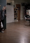 Bestandsnaam=Charmed-Online_dot_nl-TBBT-9x04-0731.jpg
Bestandsgrootte=188KiB
Afmetingen = 720x404
Datum toegevoegd = okt 15, 2015 Charmed-Online_dot_nl-TBBT-9x04-0731.jpg
