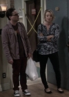 Charmed-Online_dot_nl-TBBT-9x04-0742.jpg