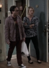 Bestandsnaam=Charmed-Online_dot_nl-TBBT-9x04-0743.jpg
Bestandsgrootte=165KiB
Afmetingen = 720x404
Datum toegevoegd = okt 15, 2015 Charmed-Online_dot_nl-TBBT-9x04-0743.jpg