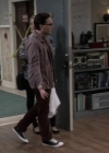 Charmed-Online_dot_nl-TBBT-9x04-0744.jpg
