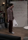 Bestandsnaam=Charmed-Online_dot_nl-TBBT-9x04-0747.jpg
Bestandsgrootte=162KiB
Afmetingen = 720x404
Datum toegevoegd = okt 15, 2015 Charmed-Online_dot_nl-TBBT-9x04-0747.jpg