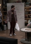 Bestandsnaam=Charmed-Online_dot_nl-TBBT-9x04-0754.jpg
Bestandsgrootte=192KiB
Afmetingen = 720x404
Datum toegevoegd = okt 15, 2015 Charmed-Online_dot_nl-TBBT-9x04-0754.jpg