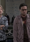 Bestandsnaam=Charmed-Online_dot_nl-TBBT-9x04-0759.jpg
Bestandsgrootte=175KiB
Afmetingen = 720x404
Datum toegevoegd = okt 15, 2015 Charmed-Online_dot_nl-TBBT-9x04-0759.jpg
