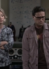 Bestandsnaam=Charmed-Online_dot_nl-TBBT-9x04-0760.jpg
Bestandsgrootte=172KiB
Afmetingen = 720x404
Datum toegevoegd = okt 15, 2015 Charmed-Online_dot_nl-TBBT-9x04-0760.jpg