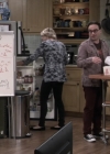 Bestandsnaam=Charmed-Online_dot_nl-TBBT-9x04-0919.jpg
Bestandsgrootte=190KiB
Afmetingen = 720x404
Datum toegevoegd = okt 15, 2015 Charmed-Online_dot_nl-TBBT-9x04-0919.jpg