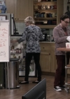 Bestandsnaam=Charmed-Online_dot_nl-TBBT-9x04-0920.jpg
Bestandsgrootte=194KiB
Afmetingen = 720x404
Datum toegevoegd = okt 15, 2015 Charmed-Online_dot_nl-TBBT-9x04-0920.jpg
