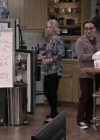 Bestandsnaam=Charmed-Online_dot_nl-TBBT-9x04-0921.jpg
Bestandsgrootte=191KiB
Afmetingen = 720x404
Datum toegevoegd = okt 15, 2015 Charmed-Online_dot_nl-TBBT-9x04-0921.jpg