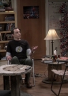 Bestandsnaam=Charmed-Online_dot_nl-TBBT-9x04-0925.jpg
Bestandsgrootte=194KiB
Afmetingen = 720x404
Datum toegevoegd = okt 15, 2015 Charmed-Online_dot_nl-TBBT-9x04-0925.jpg