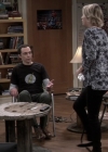 Bestandsnaam=Charmed-Online_dot_nl-TBBT-9x04-0926.jpg
Bestandsgrootte=188KiB
Afmetingen = 720x404
Datum toegevoegd = okt 15, 2015 Charmed-Online_dot_nl-TBBT-9x04-0926.jpg