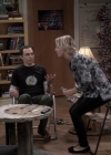Bestandsnaam=Charmed-Online_dot_nl-TBBT-9x04-0927.jpg
Bestandsgrootte=191KiB
Afmetingen = 720x404
Datum toegevoegd = okt 15, 2015 Charmed-Online_dot_nl-TBBT-9x04-0927.jpg
