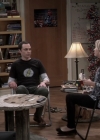 Bestandsnaam=Charmed-Online_dot_nl-TBBT-9x04-0928.jpg
Bestandsgrootte=188KiB
Afmetingen = 720x404
Datum toegevoegd = okt 15, 2015 Charmed-Online_dot_nl-TBBT-9x04-0928.jpg