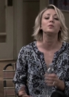 Bestandsnaam=Charmed-Online_dot_nl-TBBT-9x04-0929.jpg
Bestandsgrootte=144KiB
Afmetingen = 720x404
Datum toegevoegd = okt 15, 2015 Charmed-Online_dot_nl-TBBT-9x04-0929.jpg
