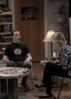 Bestandsnaam=Charmed-Online_dot_nl-TBBT-9x04-0930.jpg
Bestandsgrootte=186KiB
Afmetingen = 720x404
Datum toegevoegd = okt 15, 2015 Charmed-Online_dot_nl-TBBT-9x04-0930.jpg