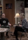Bestandsnaam=Charmed-Online_dot_nl-TBBT-9x04-0931.jpg
Bestandsgrootte=167KiB
Afmetingen = 720x404
Datum toegevoegd = okt 15, 2015 Charmed-Online_dot_nl-TBBT-9x04-0931.jpg