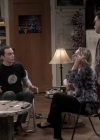 Bestandsnaam=Charmed-Online_dot_nl-TBBT-9x04-0932.jpg
Bestandsgrootte=180KiB
Afmetingen = 720x404
Datum toegevoegd = okt 15, 2015 Charmed-Online_dot_nl-TBBT-9x04-0932.jpg