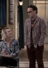 Bestandsnaam=Charmed-Online_dot_nl-TBBT-9x04-0944.jpg
Bestandsgrootte=186KiB
Afmetingen = 720x404
Datum toegevoegd = okt 15, 2015 Charmed-Online_dot_nl-TBBT-9x04-0944.jpg