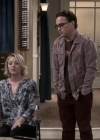 Charmed-Online_dot_nl-TBBT-9x04-0957.jpg
