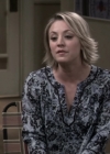 Charmed-Online_dot_nl-TBBT-9x04-0962.jpg