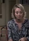 Charmed-Online_dot_nl-TBBT-9x04-0964.jpg