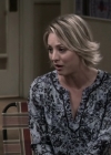 Charmed-Online_dot_nl-TBBT-9x04-0966.jpg