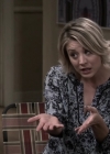 Bestandsnaam=Charmed-Online_dot_nl-TBBT-9x04-0969.jpg
Bestandsgrootte=155KiB
Afmetingen = 720x404
Datum toegevoegd = okt 15, 2015 Charmed-Online_dot_nl-TBBT-9x04-0969.jpg