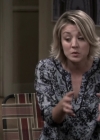 Charmed-Online_dot_nl-TBBT-9x04-0970.jpg
