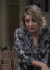 Charmed-Online_dot_nl-TBBT-9x04-0971.jpg