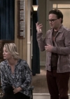 Charmed-Online_dot_nl-TBBT-9x04-0977.jpg