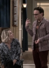 Bestandsnaam=Charmed-Online_dot_nl-TBBT-9x04-0978.jpg
Bestandsgrootte=188KiB
Afmetingen = 720x404
Datum toegevoegd = okt 15, 2015 Charmed-Online_dot_nl-TBBT-9x04-0978.jpg