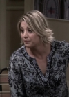 Bestandsnaam=Charmed-Online_dot_nl-TBBT-9x04-0983.jpg
Bestandsgrootte=158KiB
Afmetingen = 720x404
Datum toegevoegd = okt 15, 2015 Charmed-Online_dot_nl-TBBT-9x04-0983.jpg