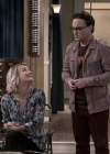 Bestandsnaam=Charmed-Online_dot_nl-TBBT-9x04-0996.jpg
Bestandsgrootte=190KiB
Afmetingen = 720x404
Datum toegevoegd = okt 15, 2015 Charmed-Online_dot_nl-TBBT-9x04-0996.jpg