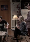 Bestandsnaam=Charmed-Online_dot_nl-TBBT-9x04-0998.jpg
Bestandsgrootte=196KiB
Afmetingen = 720x404
Datum toegevoegd = okt 15, 2015 Charmed-Online_dot_nl-TBBT-9x04-0998.jpg