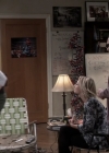 Bestandsnaam=Charmed-Online_dot_nl-TBBT-9x04-0999.jpg
Bestandsgrootte=177KiB
Afmetingen = 720x404
Datum toegevoegd = okt 15, 2015 Charmed-Online_dot_nl-TBBT-9x04-0999.jpg