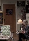Charmed-Online_dot_nl-TBBT-9x04-1001.jpg