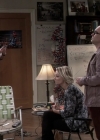 Bestandsnaam=Charmed-Online_dot_nl-TBBT-9x04-1002.jpg
Bestandsgrootte=190KiB
Afmetingen = 720x404
Datum toegevoegd = okt 15, 2015 Charmed-Online_dot_nl-TBBT-9x04-1002.jpg