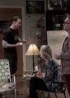 Bestandsnaam=Charmed-Online_dot_nl-TBBT-9x04-1004.jpg
Bestandsgrootte=189KiB
Afmetingen = 720x404
Datum toegevoegd = okt 15, 2015 Charmed-Online_dot_nl-TBBT-9x04-1004.jpg