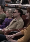 Bestandsnaam=Charmed-Online_dot_nl-TBBT-9x04-1036.jpg
Bestandsgrootte=206KiB
Afmetingen = 720x404
Datum toegevoegd = okt 15, 2015 Charmed-Online_dot_nl-TBBT-9x04-1036.jpg
