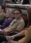 Bestandsnaam=Charmed-Online_dot_nl-TBBT-9x04-1038.jpg
Bestandsgrootte=205KiB
Afmetingen = 720x404
Datum toegevoegd = okt 15, 2015 Charmed-Online_dot_nl-TBBT-9x04-1038.jpg