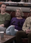 Charmed-Online_dot_nl-TBBT-9x04-1050.jpg