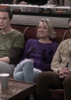 Bestandsnaam=Charmed-Online_dot_nl-TBBT-9x04-1054.jpg
Bestandsgrootte=204KiB
Afmetingen = 720x404
Datum toegevoegd = okt 15, 2015 Charmed-Online_dot_nl-TBBT-9x04-1054.jpg