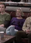 Charmed-Online_dot_nl-TBBT-9x04-1055.jpg