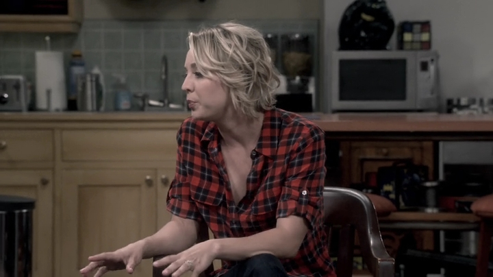 Charmed-Online_dot_nl-TBBT-9x05-0099.jpg