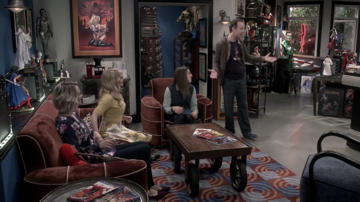 Charmed-Online_dot_nl-TBBT-9x05-0156.jpg