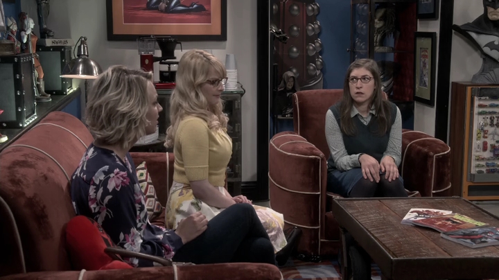 Charmed-Online_dot_nl-TBBT-9x05-0174.jpg