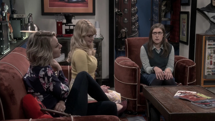 Charmed-Online_dot_nl-TBBT-9x05-0190.jpg