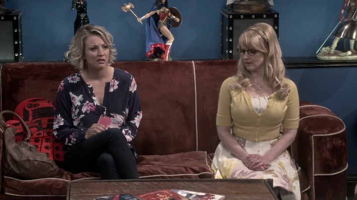 Charmed-Online_dot_nl-TBBT-9x05-0425.jpg